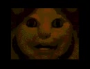 迷子の飼い猫はどこにいるの？　ゆっくりと東北イタコのScary.exe 【単発ゆっくり＋VOICEROID実況】