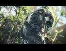 【モンハンワールド】ずんちゃんの狩猟生活：ワールド編＃9【VOICEROID実況プレイ】