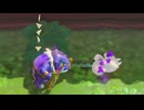 【 知恵かり 】厄災ゼルダ　４６話【ドリカラ】【ボイスピ実況,ゼルダの伝説,知恵のかりもの,EchoesofWisdom,TLoZEoW 】