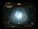 FATAL FRAME Ⅱ（零～紅い蝶～）　ＦＰＳでサバイバル　Section1 「桐生家」