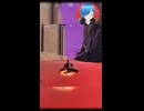 【#フォートナイト】最速フラグ回収してしまうw【しゅたぽ日記】