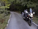Touring02_log