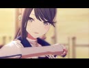 【プロセカ 3DMV】ray / しし座 × おとめ座【duel of Revolt × duel of Growth】