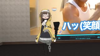 てっさくちゃんになろう(4)
