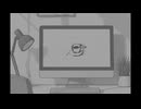 ほの苦い残り香 feat. 初音ミク