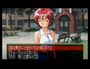 一目惚れから始まる Dancing Summer Vacation 実況プレイ Part28