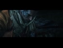[MAD]SEKIRO×IMAGINARY LIKE THE JUSTICE