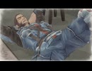 了解、射殺します【戦場のヴァルキュリア】実況 part36
