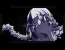 ザムザ 歌ってみた【ちびたん×宮野姫佳】