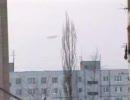 ＵＦＯ　♯２４