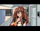 DOOP＆DOOP ADVANCE　比較プレイ動画　パート5