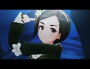 たどり着いたら