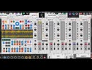 2024-11-12 VCV Rack