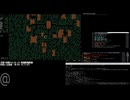 【変愚蛮怒】インプ盗賊その2【ゆっくり実況】