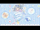 2024年11月　かやたんのあくありうむ おまけ動画