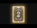 【ゆっくり実況】Voice of Cards ドラゴンの島やるぞ【part4】