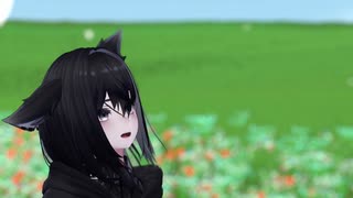 #78_ay_陽だまりのセツナ - 赤乃わい covered by Ayame【SynthesizerV】NSTL