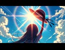 ずっと先/初音ミク/blackbelt