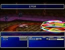 【FF7】トロフィーコンプ&やり込みプレイ【Part903】