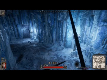 【Dark and Darker】幸運？ part29【ゆっくり実況プレイ】