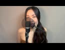 歌ってみた★Brown Sugar / D'Angelo  by YUMA WATANABE