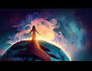 Cucamber Chandlers / 不思議な空間 [feat.知声(Chis-A)]