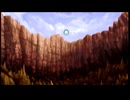 【FF2】ファイナルファンタジー2【Part19】