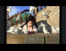 【FF9】シリーズ屈指の物語と音楽を楽しむ part16