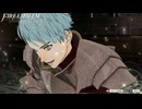 【初見実況】なるべく全員生存エムブレム20章「鉄壁の要塞」partA【風花雪月青獅子ハードクラシック】