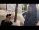ホモと見る大物YouTubeｒ アンチ処刑の夢が潰える