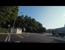 宮城県北から十和田湖方面ドライブ　20　東北道　滝沢ＰＡから北へ　2024　0615