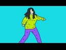 Cucamber Chandlers / Junk Toy [feat.知声(Chis-A)]