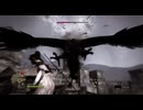 【ゆっくり実況】これはアンデットでは？　Part18【DRAGON`S　DOGMA　DARK　ARISEN】