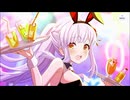【アサルトリリィ Last Bullet】ラビット☆プリンセス！ 2話