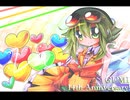 【GUMI】ハジメテノオト【VOCALOIDカバー曲】