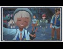 ◆ポケモンスカーレット　実況プレイ◆part73