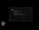 語彙力と読解力が壊滅級のダークソウルⅢ実況プレイ #48