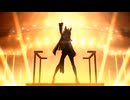【ウマ娘 プリティーダービー】Ms.VICTORIA（カルストンライトオ）