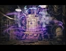 脱出ゲーム+ADV『脱出アドベンチャー 第七の予言』実況プレイpart18