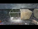 【7 Days to Die】 #40