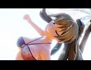 【MMD艦これ】だんしんぐひーろー