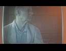 【BIOHAZARD RE:3】#04