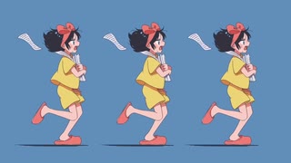 【永世中立国が】デッドライン症候群 歌ってみた - swiss