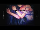 双星/鏡音リン・レン