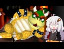 前回優勝したあかりちゃんが新メンバーを圧倒するマリオパーティ3#12
