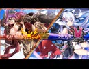 珊海王の円環　プレイ動画　 ソーニャ編　パート2　