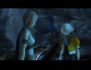 [PC XBOX AMD A10] FFXIII (EASY) - 日本語版 #13
