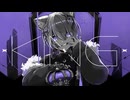 【初投稿】KING / HqKu.ver【歌ってみた】