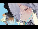 ホモの女体化現象 授乳カフェ編.Neutral