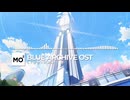 ブルーアーカイブOST006. Funky Road
